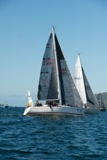 cool bandit 2 2914c whyw22 sun 800_2018yi